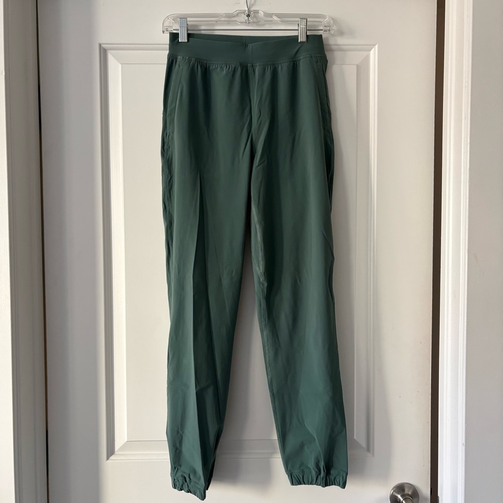 Lululemon Women’s Adapted State Jogger 28” - Picture 5 of 10